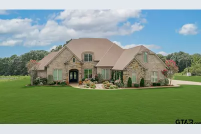 200 Weldon Ln, Longview, TX 75605 - Photo 1