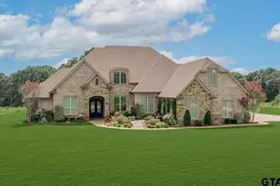 200 Weldon Ln, Longview, TX 75605 - Photo 1