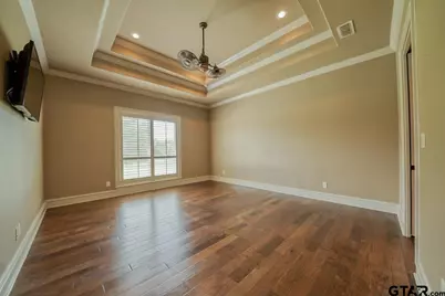 200 Weldon Ln, Longview, TX 75605 - Photo 17