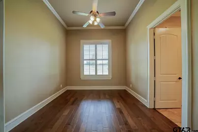 200 Weldon Ln, Longview, TX 75605 - Photo 23