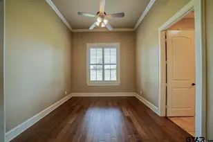200 Weldon Ln, Longview, TX 75605 - Photo 23