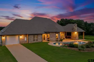 200 Weldon Ln, Longview, TX 75605 - Photo 35