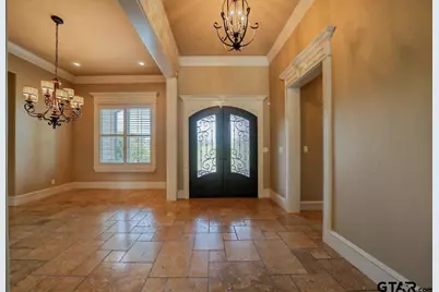 200 Weldon Ln, Longview, TX 75605 - Photo 5