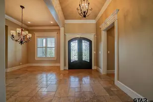 200 Weldon Ln, Longview, TX 75605 - Photo 5