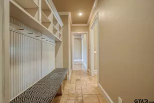 200 Weldon Ln, Longview, TX 75605 - Photo 29