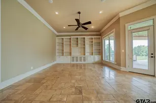 200 Weldon Ln, Longview, TX 75605 - Photo 15