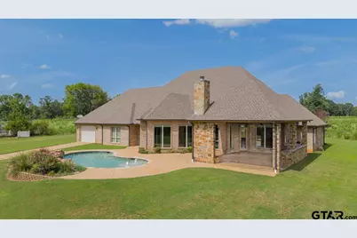 200 Weldon Ln, Longview, TX 75605 - Photo 37