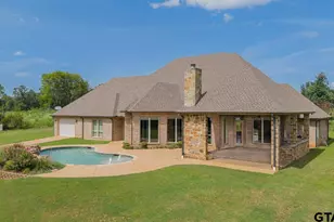 200 Weldon Ln, Longview, TX 75605 - Photo 37