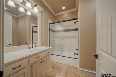 200 Weldon Ln, Longview, TX 75605 - Photo 27