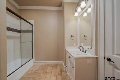 200 Weldon Ln, Longview, TX 75605 - Photo 25