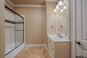 200 Weldon Ln, Longview, TX 75605 - Photo 25
