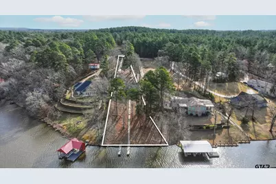 3075 E Lake Dr, Gladewater, TX 75647 - Photo 19