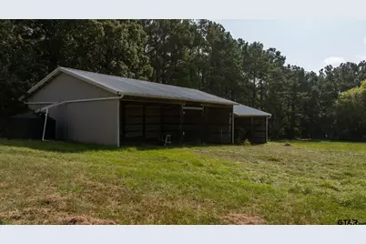 Tbd Cr 461, Laneville, TX 75667 - Photo 43