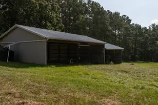 Tbd Cr 461, Laneville, TX 75667 - Photo 43