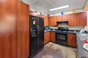 Tbd Cr 461, Laneville, TX 75667 - Photo 45