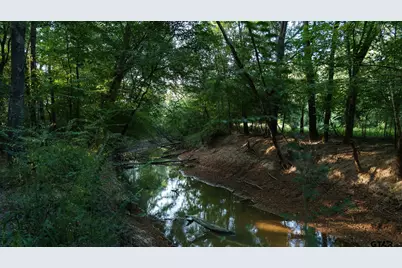 Tbd Cr 461, Laneville, TX 75667 - Photo 23