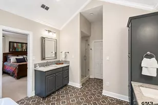 7149 Holly Square Ct, Tyler, TX 75703 - Photo 29