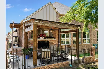 7149 Holly Square Court, Tyler, TX 75703 - Photo 45