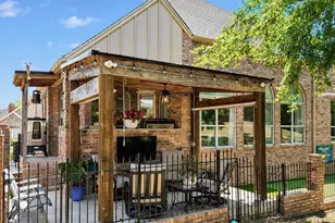 7149 Holly Square Ct, Tyler, TX 75703 - Photo 45