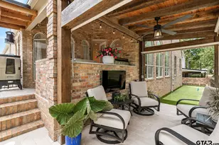 7149 Holly Square Ct, Tyler, TX 75703 - Photo 41