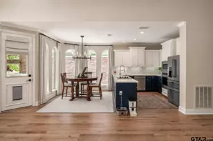 7149 Holly Square Ct, Tyler, TX 75703 - Photo 21
