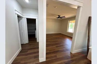348 Heritage Way, Bullard, TX 75757 - Photo 5