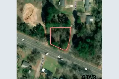 11318 Cr 2206, Tyler, TX 75707 - Photo 1