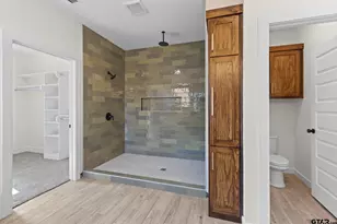 16326 Clearview Dr, Lindale, TX 75771 - Photo 23