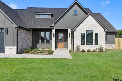 16326 Clearview Dr, Lindale, TX 75771 - Photo 3