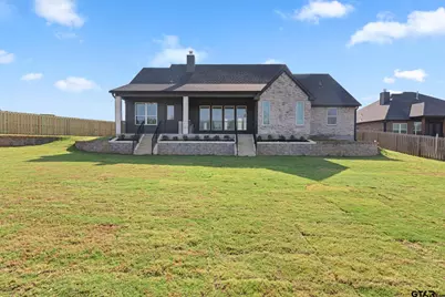 16326 Clearview Dr, Lindale, TX 75771 - Photo 5