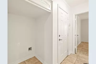 3920 Cloverdale, Tyler, TX 75701 - Photo 29