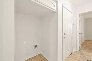 3920 Cloverdale, Tyler, TX 75701 - Photo 29