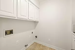 3920 Cloverdale, Tyler, TX 75701 - Photo 27