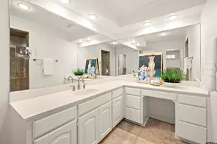 3920 Cloverdale, Tyler, TX 75701 - Photo 11