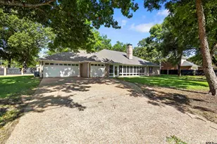 3920 Cloverdale, Tyler, TX 75701 - Photo 37