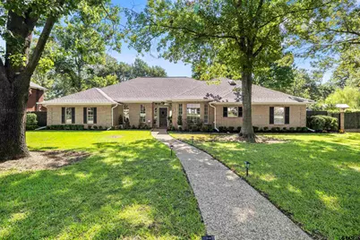 3920 Cloverdale, Tyler, TX 75701 - Photo 1