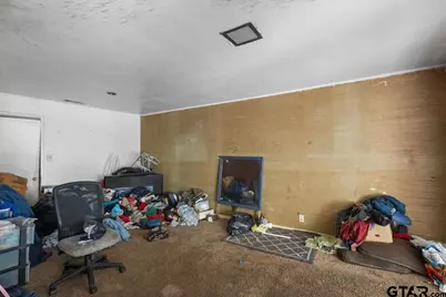 2006 N Palace Ave, Tyler, TX 75702 - Photo 7