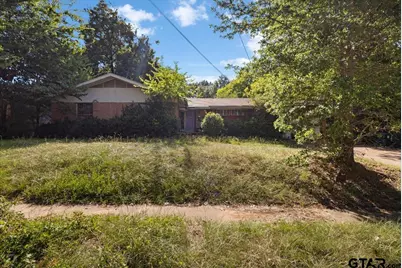 2006 N Palace Ave, Tyler, TX 75702 - Photo 3