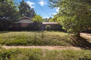 2006 N Palace Ave, Tyler, TX 75702 - Photo 3