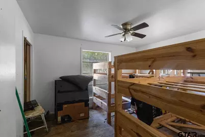 2006 N Palace Ave, Tyler, TX 75702 - Photo 13