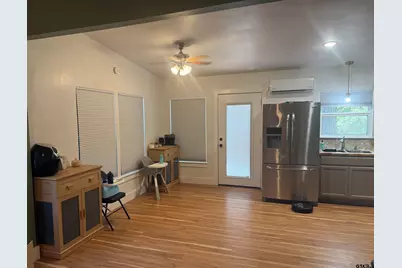 556 County Road 2128, Quitman, TX 75783 - Photo 13