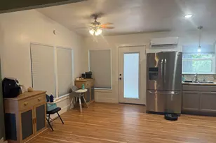 556 Co Rd 2128, Quitman, TX 75783 - Photo 13