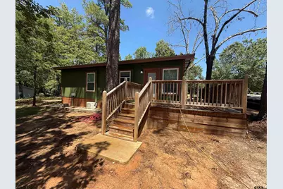 556 County Road 2128, Quitman, TX 75783 - Photo 1