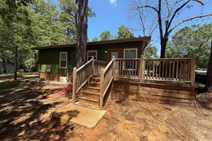 556 Co Rd 2128, Quitman, TX 75783 - Photo 1