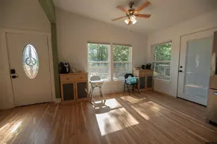 556 Co Rd 2128, Quitman, TX 75783 - Photo 29