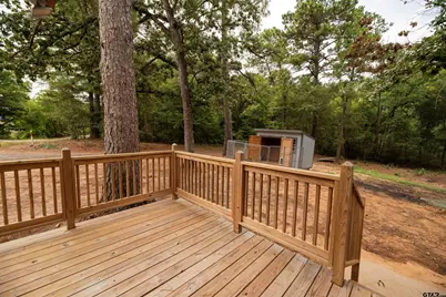 556 County Road 2128, Quitman, TX 75783 - Photo 5