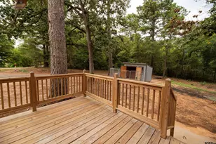 556 Co Rd 2128, Quitman, TX 75783 - Photo 5