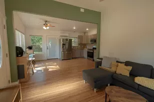 556 Co Rd 2128, Quitman, TX 75783 - Photo 21