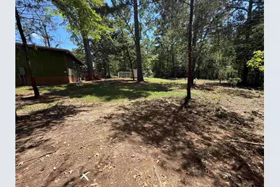 556 County Road 2128, Quitman, TX 75783 - Photo 3