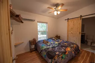 556 Co Rd 2128, Quitman, TX 75783 - Photo 47